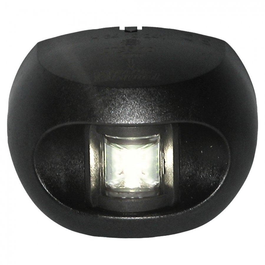 Aqua Signal 34 serisi Led seyir feneri Pupa SYH