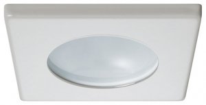 Bernard Halojen Spot Lamba 12/24V BEYAZ