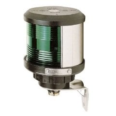 DHR SB35Z Yeşil Sancak Seyir Feneri