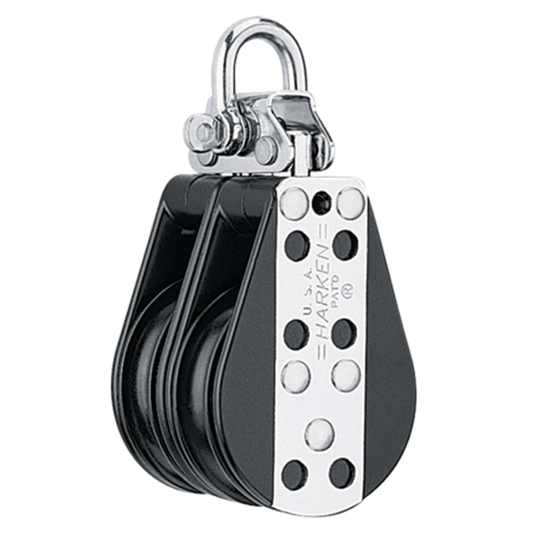 HARKEN 57 mm Makara İkili
