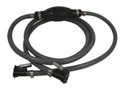 Yamaha Benzin Hortumu Komple Set