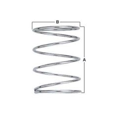 HARKEN Makara yayı 22 mm