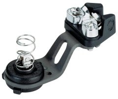 HARKEN Makara yayı 22 mm