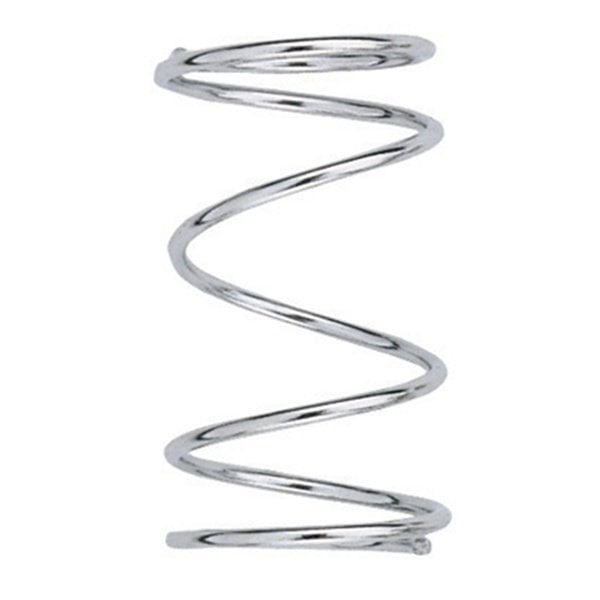HARKEN Makara yayı 22 mm