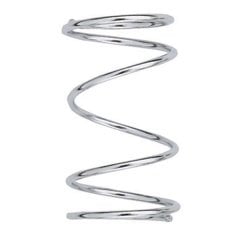 HARKEN Makara yayı 22 mm