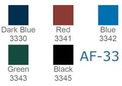 SeaHawk AF 33 yumuşak zehirli boya 4 litre