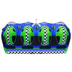 Sportsstuff High Roller 4