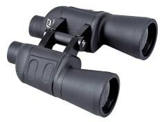 Marin Dürbün 7*50 Autofocus