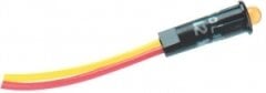 Led 220V TRNC
