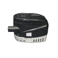lalizas Otomatik Sintine Pompası 12V 600 GPH
