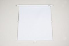 Oceanair Cabin Shade Perde-Gölgelik, 310*665mm, Beyaz