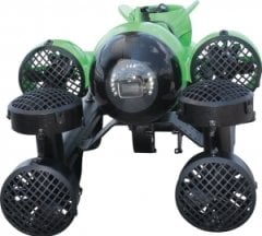 Aquabotix Hydroview Pro Sualtı Araştırma Aygıtı