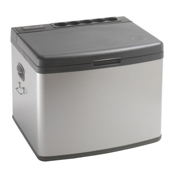 indel B Portatif Soğutucu 12/24V  45 litre