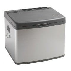 indel B Portatif Soğutucu 12/24V  45 litre