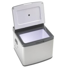 indel B Portatif Soğutucu 12/24V  45 litre