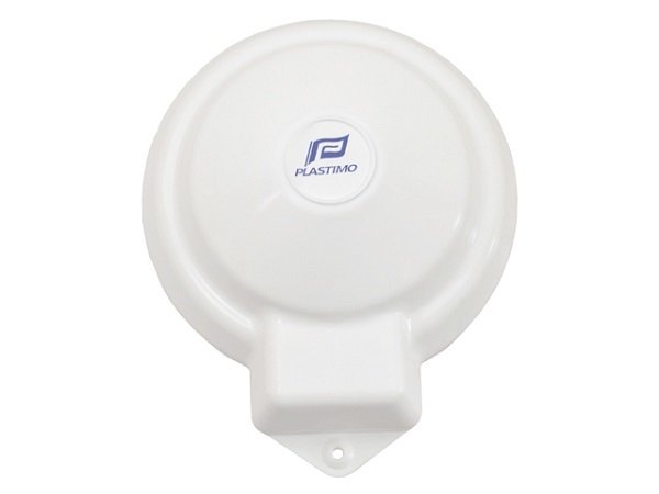 Plastimo pusula kapağı MİNİ CONTEST BYZ