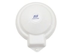 Plastimo pusula kapağı MİNİ CONTEST BYZ