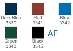 SeaHawk Tropikote BIOCSIDE PLUS sert zehirli boya