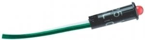 Led 220V KRMZ