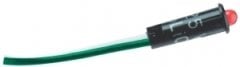 Led 220V KRMZ