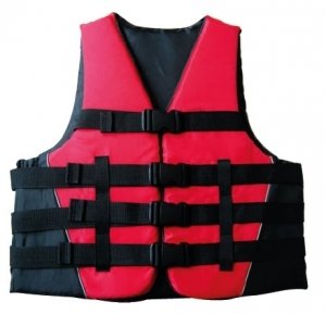 Osculati Can yeleği Yüzdürme yardımcısı XXS