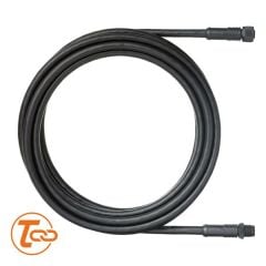 Torqeedo 8-PIN Torqlink Uzatma Kablosu, 5 mt