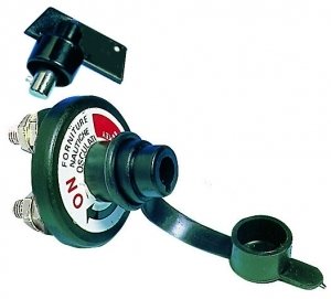 Devre Kesici 383