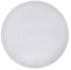 Fusion MS-CL602 Kabin Hoparlör