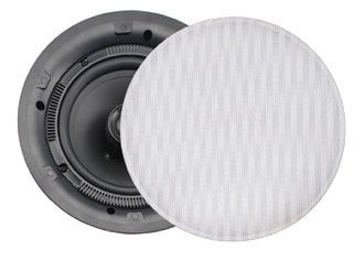 Fusion MS-CL602 Kabin Hoparlör