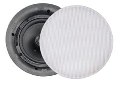 Fusion MS-CL602 Kabin Hoparlör