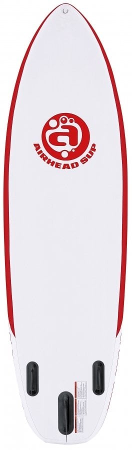 Airhead AHSUP-6, Cruise 930 PADDLEBOARD 274X76X10CM