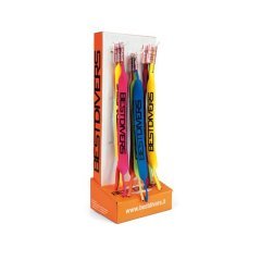 BESTDIVERS Gözlük Kayışı Neopren