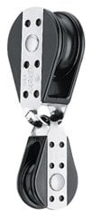 HARKEN 38 mm Big Bullet Gezici Makara Çifti