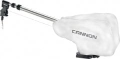 Cannon downrigger kılıfı
