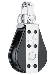 HARKEN 29 mm Bullet Makara Fırdöndülü
