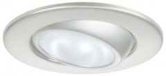 Lucrezia Halojen Spot Lamba 12/24V BEYAZ