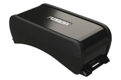 Fusion MS-AB206 Active Subwoofer