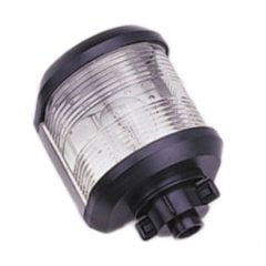 AAA Seyir feneri PRUVA 12V  25W