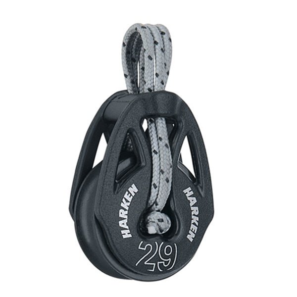 HARKEN 29 mm Carbo Air T2 Kilitsiz Makara