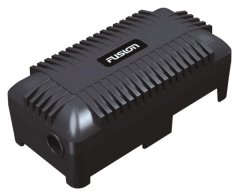 Fusion Tekne Karavan için Aktif Subwoofer