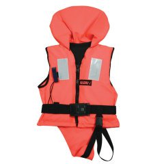 Bebek-Çocuk Can yeleği 3-10kg