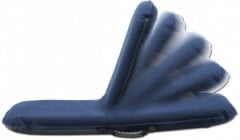 Royal Comfort Katlanır Minder.