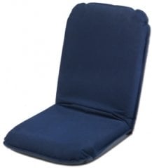 Royal Comfort Katlanır Minder.