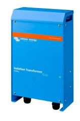 victron energy Galvanik Yalıtım Dönüştürücü İzolatör, 2000W