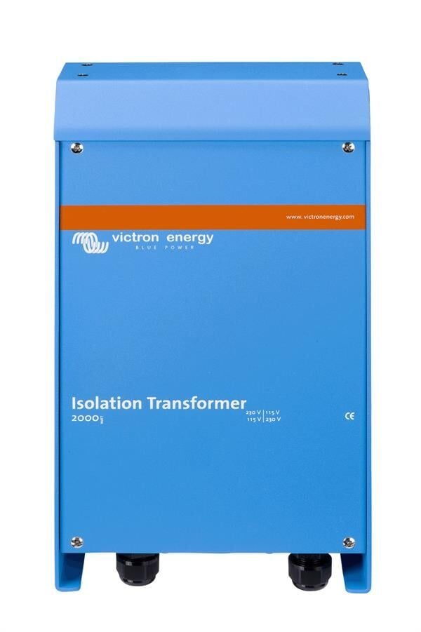 victron energy Galvanik Yalıtım Dönüştürücü İzolatör, 2000W