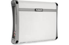 Fusion Tekne Karavan için marine Amfi