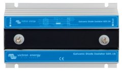 victron energy Galvanik Yalıtım Dönüştürücü İzolatör, 2000W