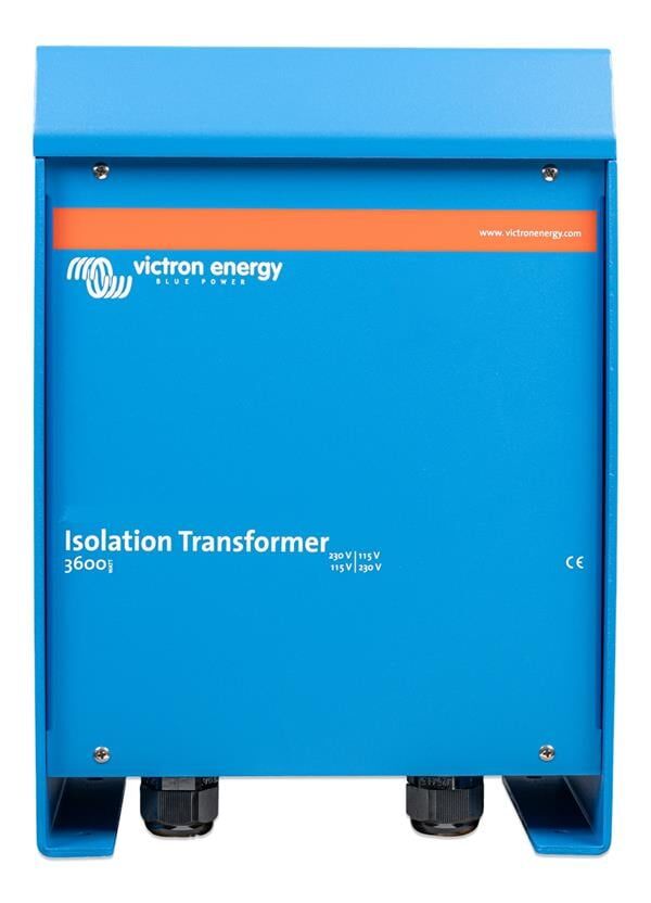 Victron Galvanik Yalıtım Dönüştürücü İzolatör 3600W