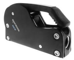 Spinlock Halat Kıstırma, XCS0610/1CB , Ceramik Cam and Base