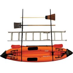 AIRHEAD Board ve Kayak için Asma Askısı